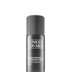 For Men™ Antiperspirant Deodorant RollOn