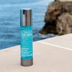 For Men™ Maximum Hydrator Activated Kopen