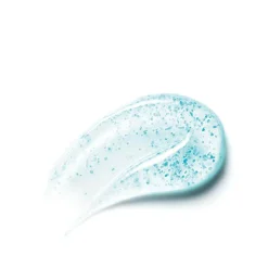 For Men™ Maximum Hydrator Activated Kopen