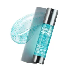 For Men™ Maximum Hydrator Activated Kopen