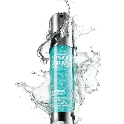 For Men™ Maximum Hydrator Activated Kopen