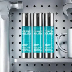 For Men™ Maximum Hydrator Activated Kopen