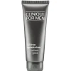 For Men Oil Free Moisturizer Hydratant