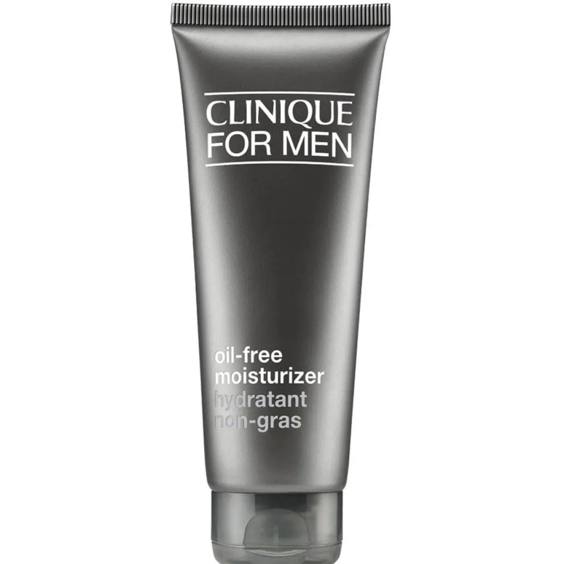 For Men Oil Free Moisturizer Hydratant