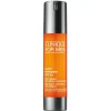 For Men Super Energizer™ 40 AntiFatigue