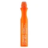 For Men Super Energizer™ AntiFatigue Kopen