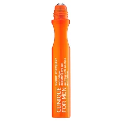For Men Super Energizer™ AntiFatigue Kopen