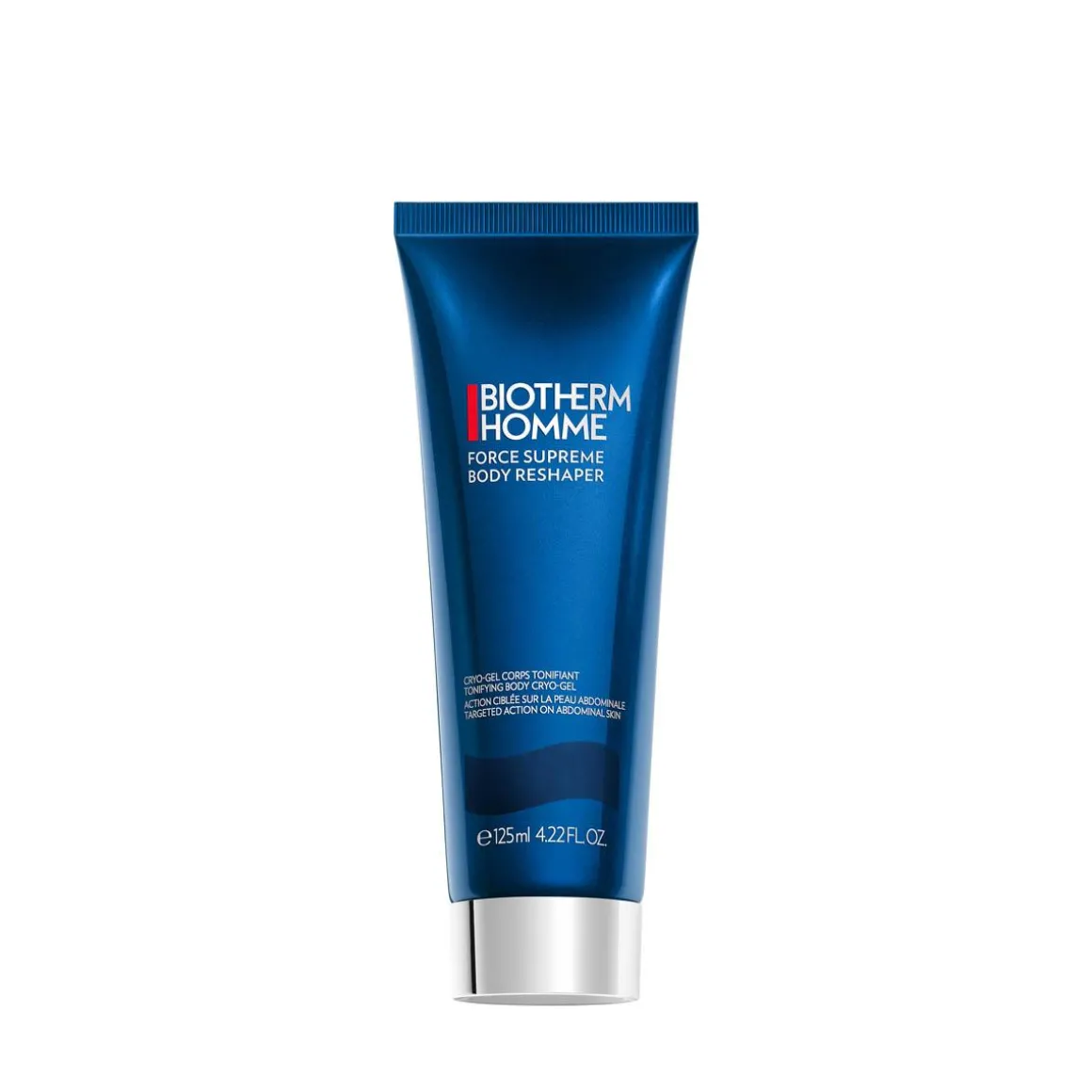Force Supreme Body Reshaper Tonifying Body