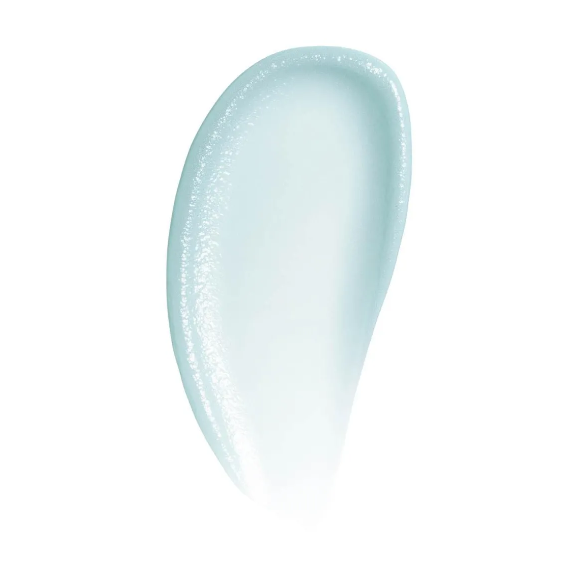 Force Supreme Body Reshaper Tonifying Body