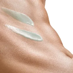 Force Supreme Body Reshaper Tonifying Body