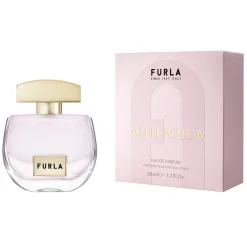 Furla Autentica Eau De Parfum Kopen