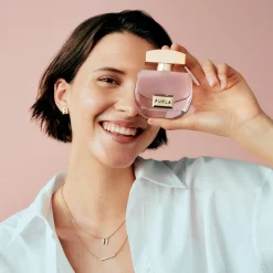 Furla Autentica Eau De Parfum Kopen