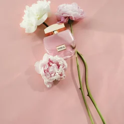 Furla Autentica Eau De Parfum Kopen