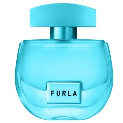 Furla Unica Eau De Parfum Kopen