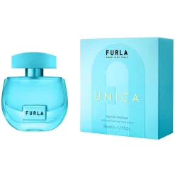 Furla Unica Eau De Parfum Kopen
