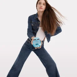 Furla Unica Eau De Parfum Kopen