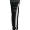 Future Solution LX Extra Rich Cleansing