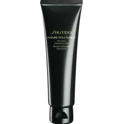 Future Solution LX Extra Rich Cleansing