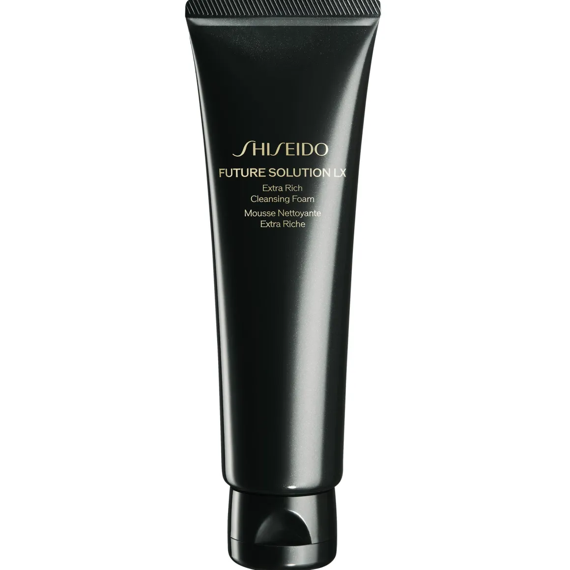 Future Solution LX Extra Rich Cleansing