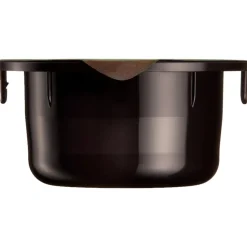 Future Solution LX Eye And Lip Contour