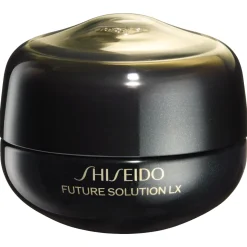 Future Solution LX Eye And Lip Contour
