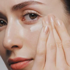 Future Solution LX Eye And Lip Contour