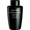 Future Solution LX Intensive Firming Kopen