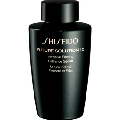 Future Solution LX Intensive Firming Kopen