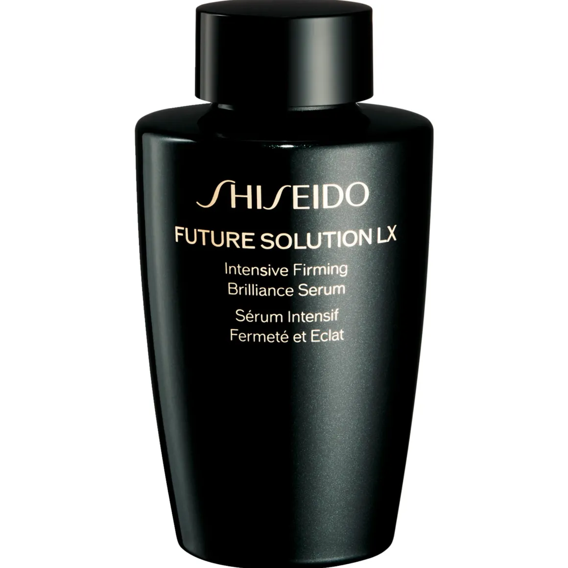 Future Solution LX Intensive Firming Kopen