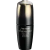 Future Solution LX Intensive Firming Kopen