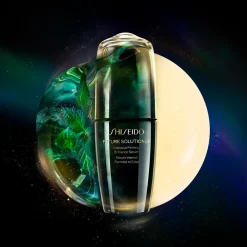 Future Solution LX Intensive Firming Kopen