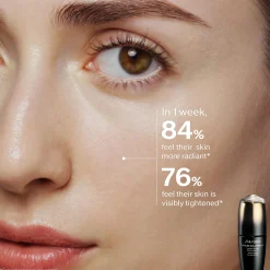 Future Solution LX Intensive Firming Kopen
