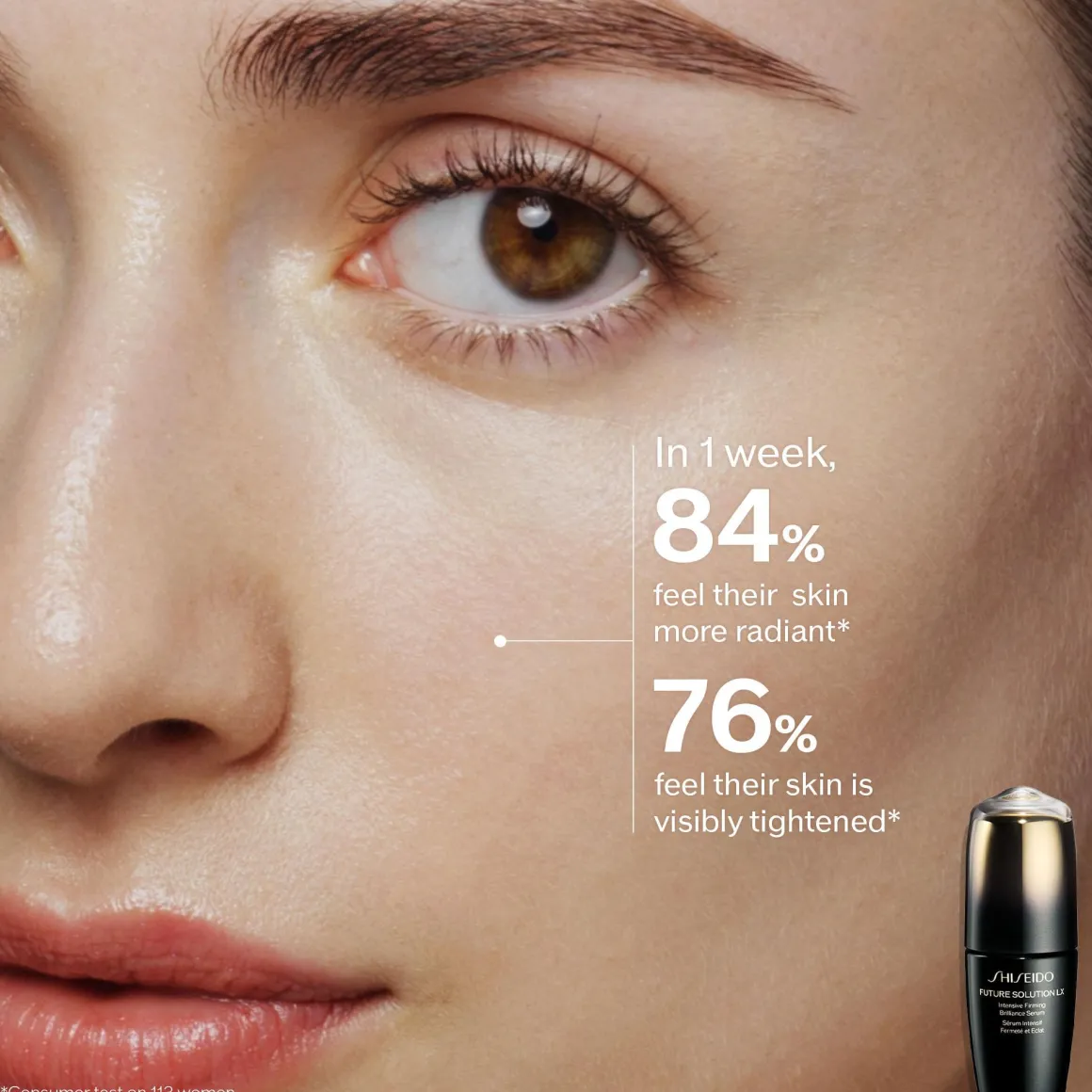 Future Solution LX Intensive Firming Kopen