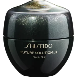 Future Solution LX Total Regenerating