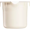 Future Solution LX Total Protective Cream
