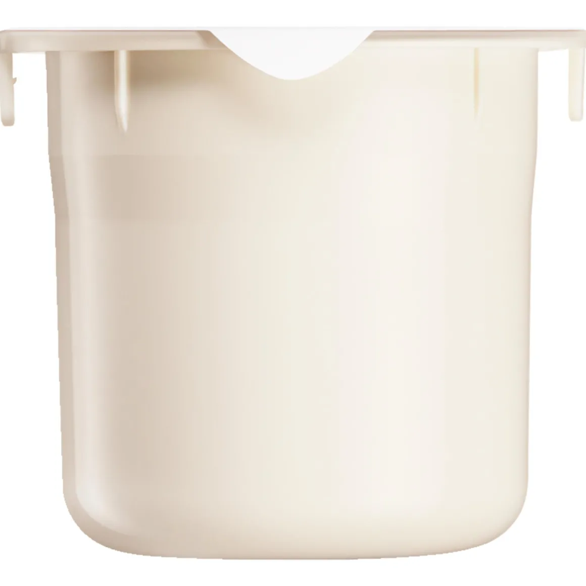 Future Solution LX Total Protective Cream