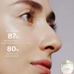 Future Solution LX Total Protective Cream