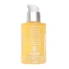 Gel Nettoyant Aux Resiness Tropicales
