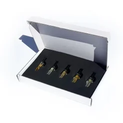 - geschenkset van Xerjoff