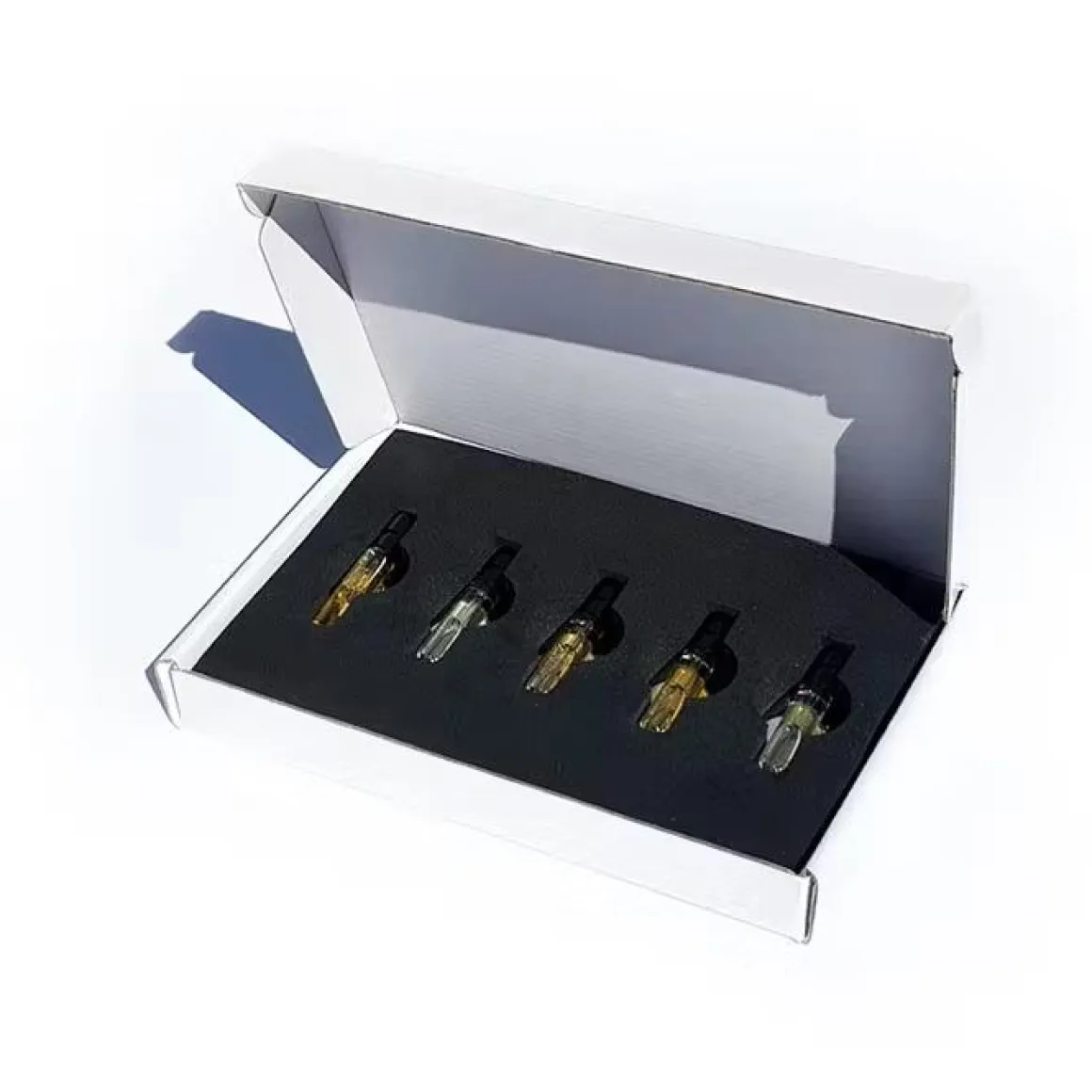 - geschenkset van Xerjoff