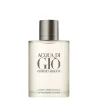 Giorgio Acqua Di Giò After Shave Lotion
