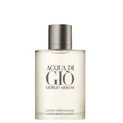 Giorgio Acqua Di Giò After Shave Lotion