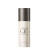 Giorgio Acqua Di Giò Homme Deodorant