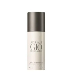 Giorgio Acqua Di Giò Homme Deodorant