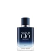 Giorgio Acqua Di Giò Profondo Le Parfum