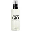 Giorgio Acqua Di Gio Homme Le Parfum