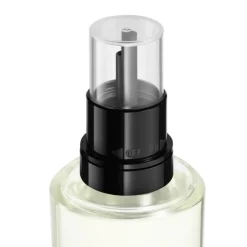 Giorgio Acqua Di Gio Homme Le Parfum