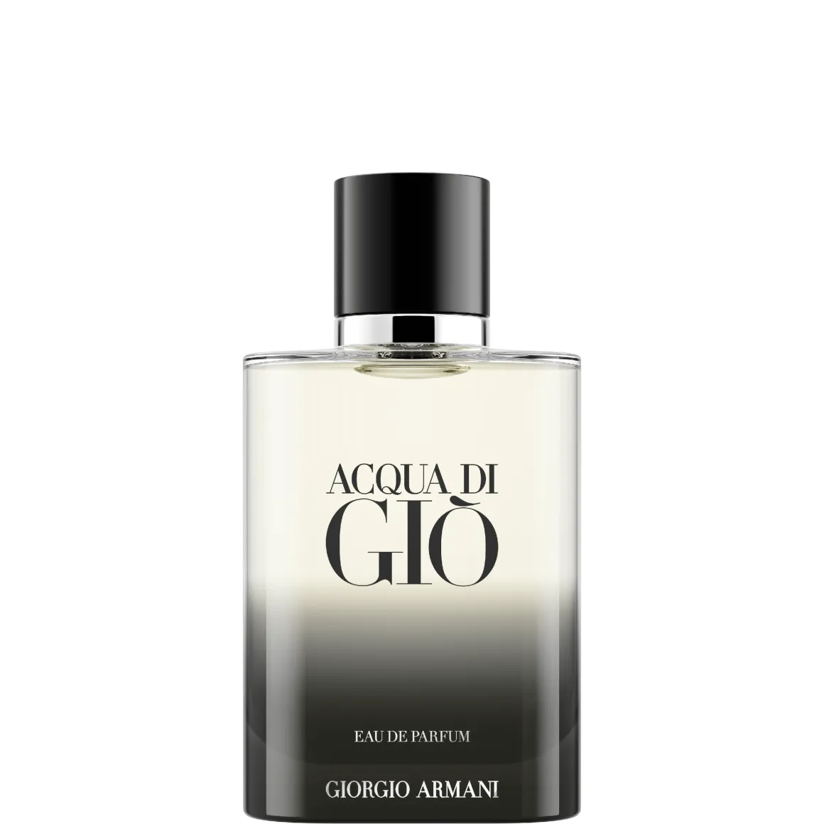 Giorgio Armani Acqua Di Giò Parfum Kopen