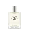 Giorgio Armani Acqua Di Gio Homme Kopen