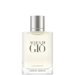 Giorgio Armani Acqua Di Gio Homme Kopen